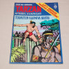 Tarzan 04 - 1974